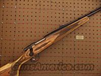 Remington Model 673   Remington Rifles - Modern > Bolt Action Non-Model 700 > Sporting