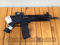 SIG-SAUER/SIGARMS PISTOLS >556  Sig - Sauer/Sigarms Pistols > 556