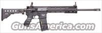 PARA ORDNANCE TACTICAL TARGET RIFLE  Tactical Rifles Misc.