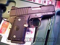 Para-Ordnance Mfg. Inc.- PXT WARTHOG .45ACP  Guns > Pistols > Para Ordnance Pistols