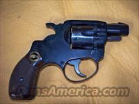 Rohm RG-14  .22LR Rimfire Revolver  Guns > Pistols > R Misc Pistols