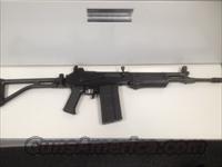 GALIL 308 332 IMI-ISRAEL  Galil Rifles