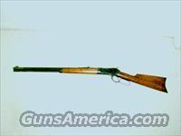 Winchester Model1892 25-20 WCF Takedown  Antique (Pre-1899) Rifles - Perc. Misc.