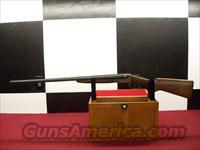 Eastern Arms .20 Gauge Shotgun  E Misc Shotguns