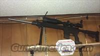 Rock River Arms Ar15 A4 24" SS Bull Barrel  Guns > Rifles > Rock River Arms Rifles