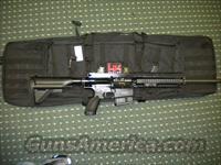 NIB HK MR 762 A1  Guns > Rifles > Heckler & Koch Rifles > Tactical