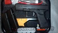 Brand New Gen 3 Glock 19  Glock Pistols > 19