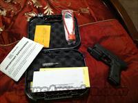 GLOCK 37 45GAP (300rnds AMMO)  Glock Pistols > 20/21