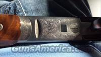 SKB 685s-Like New!-Less than 100 Shells  SKB Shotguns > Trap/Skeet