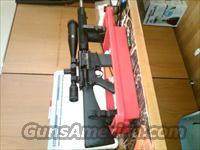 Nikon Monarch 8-32X50  Scopes/Mounts/Rings & Optics > Rifle Scopes > Variable Focal Length