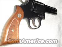 357 magnum smith&wesson  Colt Single Action Revolvers - 1st Gen.