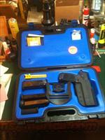 FNP 45  FNH - Fabrique Nationale (FN) Pistols > FNP