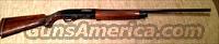 Winchester Model 1200 20 Gauge Shotgun  Winchester Shotguns - Modern > Pump Action > Hunting