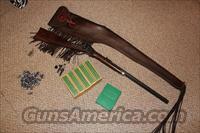 Shiloh Harford 26" .50-90  Sharps Rifles - Replica