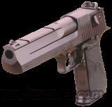 Desert Eagle 50AE  Guns > Pistols > Desert Eagle/IMI Pistols > Desert Eagle