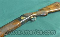 Browning Citori 12ga Grade VI  Browning Shotguns > Over Unders > Citori > Hunting