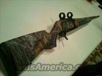 BROWNING BAR SHORTTRAC 300 WSM MOSSY OAK BREAK-UP  Browning Rifles > Semi Auto > Hunting