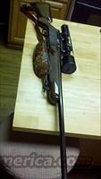 Browning BAR  Browning Rifles > Semi Auto > Hunting