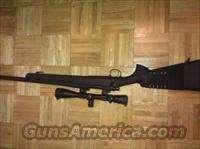 remington 700 tactical 308.cal  Remington Rifles - Modern > Model 700 > Tactical