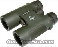 SCORPION OPTICS BINOCULARS  Scopes/Mounts/Rings & Optics > Non-Scope Optics > Binoculars