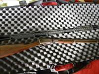 Winchester 1890 .22 short pump action  Winchester Rifles - Pre-1899 Pump