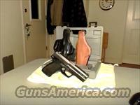 h&k40.s&w  Guns > Pistols > Heckler & Koch Pistols > Polymer Frame