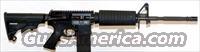 GTO CORE 15 M4  AR-15 Rifles - Small Manufacturers > Complete Rifle