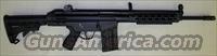 PTR91 / H&K-91 tactical rifle with M4 stock and rails .308/7.62mm  Heckler & Koch Rifles > Tactical