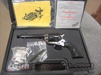 AMERICAN WESTERN ARMS PEACEKEEPER 45 COLT  American Western Arms (AWA) Pistols