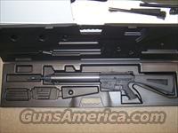 DPMS   Guns > Rifles > DPMS - Panther Arms > Complete Rifle
