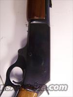 Marlin 444SS Lever Action  Guns > Rifles > Marlin Rifles > Modern > Lever Action