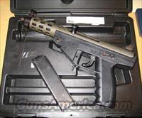 KIMEL AP9 - 9MM  Guns > Pistols > American Arms Pistols