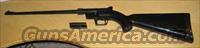 ARMALITE AR-7  Guns > Rifles > Armalite Rifles > Complete Rifles