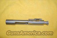 M16 Bolt Carrier Group  Gun Parts > M16-AR15