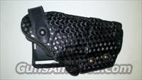 Safariland Raptor for SP2340  Holsters and Gunleather > Police Belts/Holsters
