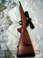 *** 45/70 CUSTOM *** FREE SHIPPING--AS NEW  Custom Rifles > Bolt Action