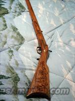 **CUSTOM 45. PERCUSSION KENTUCKY RIFLE** FREE SHIPPING  Custom Muzzleloader Rifles > Percussion