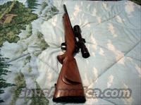 **CUSTOM  45/70 - DEADLY ACCURATE, FREE SHIPPING  Custom Rifles > Bolt Action