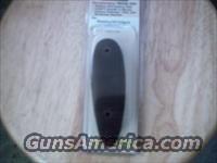Mossberg 500 Recoil Pad  Gun Parts > Shotgun High Grade