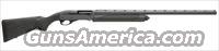 11-87 Sportsman Synthetic 26"  Remington Shotguns  > Autoloaders > Hunting