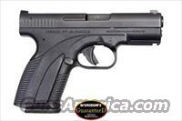 Caracal model C 9mm Pistol. Brand New!  C Misc Pistols