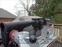 Smith & Wesson  M&P 15 Optics Ready  Smith & Wesson Rifles > M&P