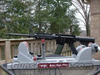DoubleStar  M4 Flat Top  AR-15 Rifles - Small Manufacturers > Complete Rifle