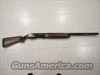 Winchester Ranger Auto 12  Winchester Shotguns - Modern > Autoloaders > Hunting