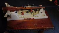 Reminton 700 BDL .243 (price reduced)  Remington Rifles - Modern > Model 700 > Sporting