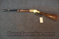 Henry Golden Boy  .22 LR  Henry Rifles - Replica