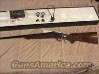 1885 Browning .260 Low Wall Single Shot Lever action   Browning Rifles > Singe Shot