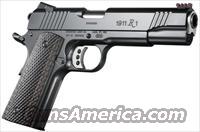 Remingon R1 Enhanced   1911 Pistol Copies (non-Colt)