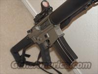 SunDevil Custom AR15  AR-15 Rifles - Small Manufacturers > Complete Rifle