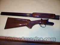 Browning Side by Side  Guns > Shotguns > Browning Shotguns > Side by Sides